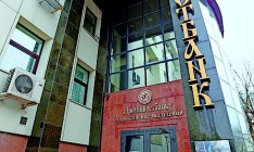 В декабре банки понесли убытков почти на 1 млрд грн