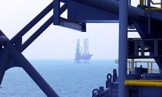 Утрата контроля над «Черноморнефтегазом» чревата потерей перспектив добычи газа на шельфе