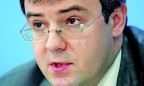Украинские потребители значительно переплачивают за импортные медикаменты, — Владислав Онищенко
