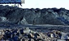 Депутаты предлагают ввести пошлину в 10 % на импорт угля и кокса