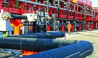 Казахстан заключил ключевое соглашение с добытчиками нефти на Кашагане
