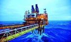 Нефтетрейдеры выжимают прибыль из фьючерсов, но рост цен в будущем не столь очевиден
