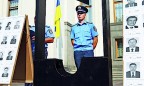 Судьи, принимавшие решения по Евромайдану, избегут наказания