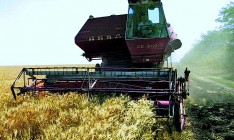 Иностранные компании хотят выпускать в Украине лишь неконкурентоспособную сельхозтехнику