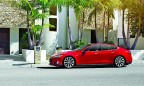 Tesla Motors выпустила свой самый мощный электрокар. Фанаты недовольны