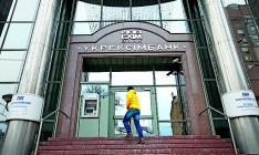 Risk of default inflated prices of the bonds of Ukrainian banks