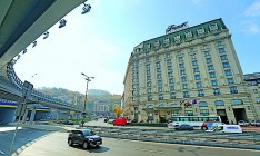 Налоговые льготы для гостиниц отменили раньше срока