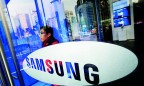 FT: Samsung меняет фокус в связи с падением прибылей в сегменте мобильных телефонов