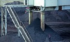 Украинские энергетики не подтверждают информацию Продана о возобновлении поставок угля из РФ
