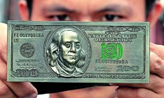 FT: Усиление доллара стало угрозой для развивающихся стран