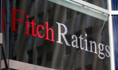 Fitch ухудшило прогноз рейтингов 10 крупных украинских компаний