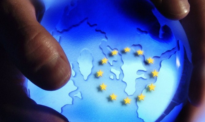 Евросоюз инвестирует 22 млрд евро в инновации
