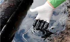 Россия впервые рассекретила объемы запасов нефти