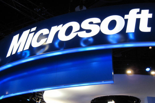 Microsoft отрицает доступ американских спецслужб к Skype