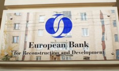 ЕБРР хочет расширить портфель гривневых кредитов