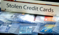 В Украину возвращается мода на мошенничество с утерянными или украденными платежными картами. В борьбе с преступниками банки вооружаются высокими технологиями