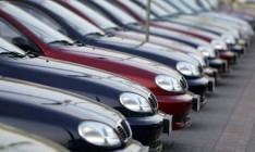 Кабмин поддержет материально покупателей отечественных авто