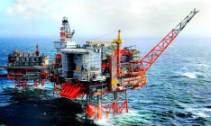 Нефтяной фонд Норвегии ожидают серьезные перемены