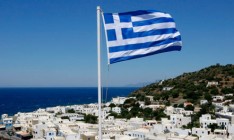 Парламент Греции позаботился о кредите на 6,8 млрд евро