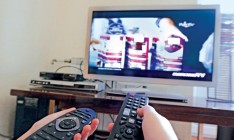 Спутниковые и кабельные провайдеры приготовились к запуску украинского HD-телевидения. Новые каналы попадут в платные пакеты