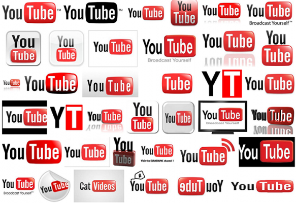Благодаря появлению YouTube рынок видеорекламы в интернете за год вырастет впятеро