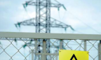 Украина проигнорировала требование Энергетического сообщества наладить экспорт электроэнергии в соответствии с европейскими нормами