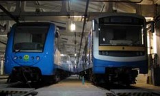 Киевское метро полгода работало себе в убыток