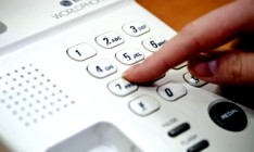 Звонки из Украины на стационарные телефоны в Беларусь подорожают