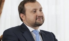 Арбузов пообещал «Центру сердца» госфинансирование