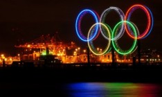 Украинцы смогут on-line покупать билеты на Олимпиаду в Сочи