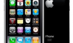 Apple представит новую версию iPhone в сентябре