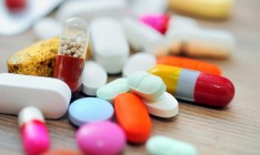 Ахметов продал 100% «Украинского аптечного холдинга»