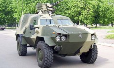 Польша купила лицензию на производство украинских бронетранспортеров