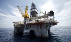 Cadogan Petroleum получила $9 млн убытка