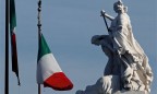 Италия первой внедрит налог на высокочастотный трейдинг