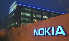 Акции Nokia подскочили на 47% после сделки с Microsoft