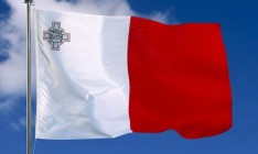 Украина и Мальта подписали конвенцию об избежании двойного налогообложения