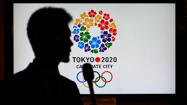 Столицей летней Олимпиады-2020 станет Токио