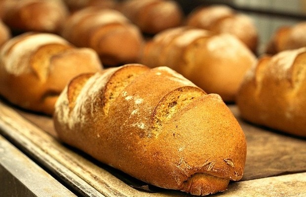 «Хлебные инвестиции» инвестируют в расширение хлебного ассортимента