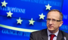 Подписание Соглашения об ассоциации не возобновит кризис между РФ и Украиной, - посол ЕС