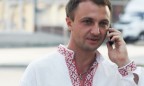 Арсений Яценюк сменил руководителя николаевской «Батьківщини»