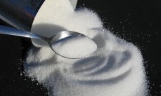 Минагрополитики предлагает повысить цены на сахар