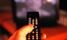 «НТВ- Плюс» снижает стоимость телевизионного пакета для Украины в 25 раз