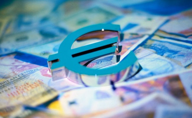 Украина выплатила $75 млн по еврооблигациям 2010 года