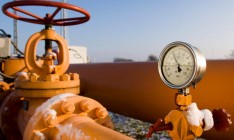 Словакия не может открыть реверс газа в Украину из-за «Газпрома»