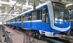 В Киеве запустят бесшумное метро и скоростные трамваи