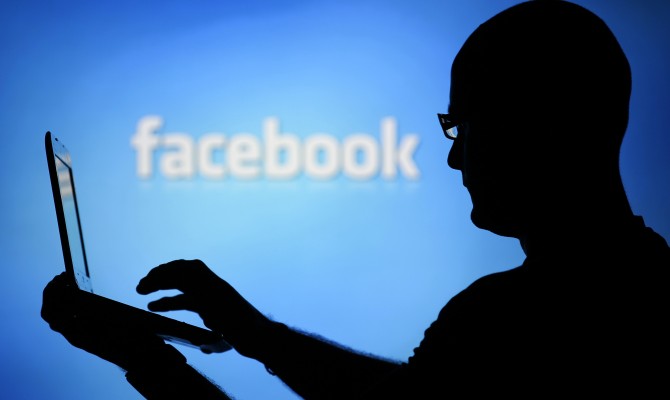 Facebook расширяет возможности мобильной рекламы