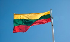 Литва угрожает России заблокировать Калиниград