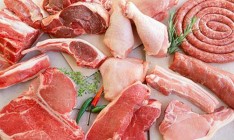 Россия забраковала мясо еще одного украинского производителя