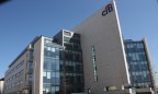 Банк Citi оштрафовали на $30 млн за публикации об Apple
